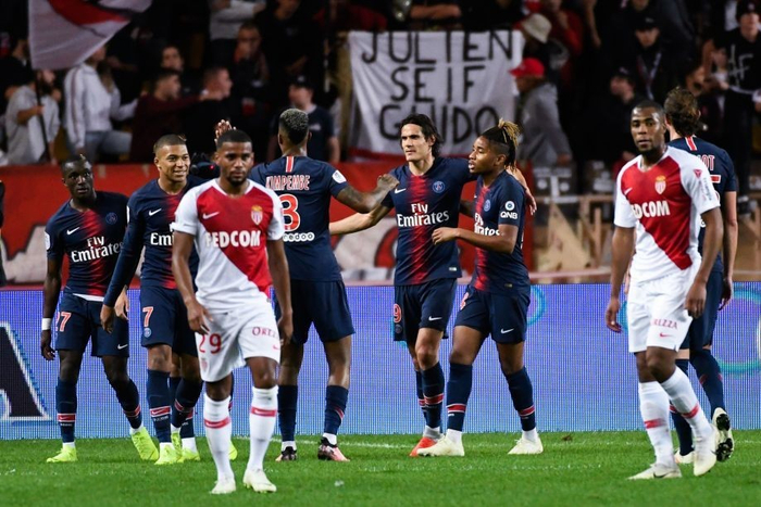 卡纳瓦罗：我在亚洲的执教经历在意大利并不被重视（卡纳瓦罗：意大利并不看重我在亚洲的执教履历）