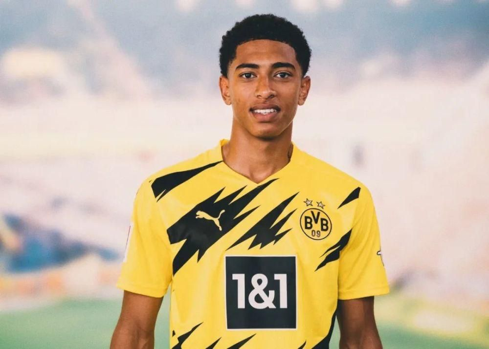 莱奥：我有个人的进球目标，虽然我不想说但我把目标定得很高（莱奥：我把进球目标定得很高，但暂不透露）