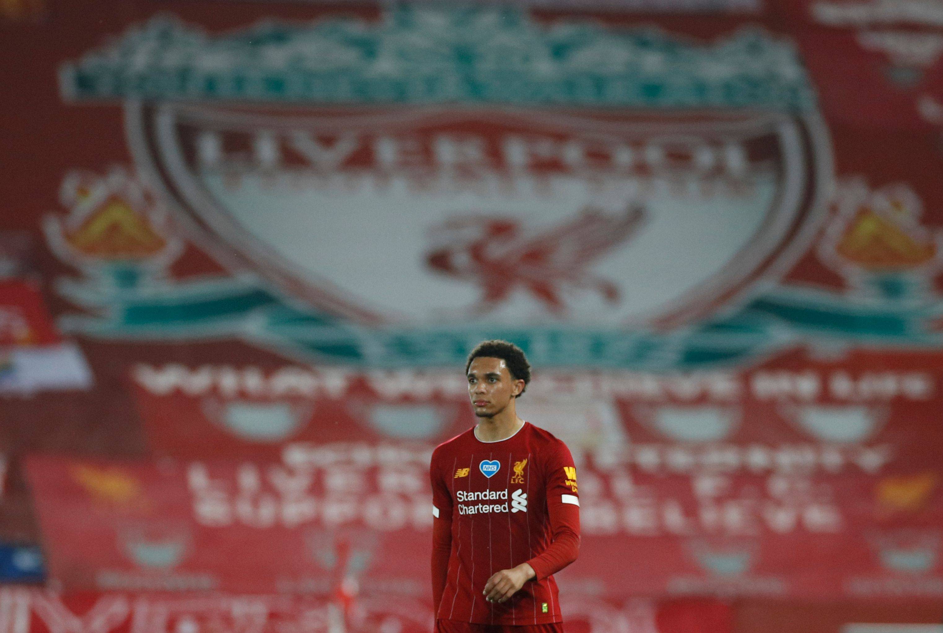 本轮欧冠最佳阵容：姆巴佩、维蒂尼亚领衔，赖斯、库库在列（欧冠本轮最佳阵容出炉：姆巴佩、维蒂尼亚领衔，赖斯与库库入选）