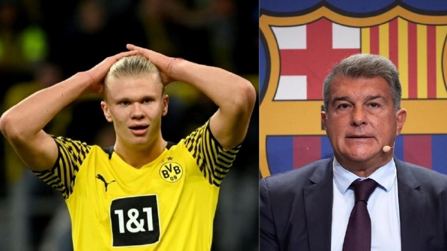 戴维对乌迪内斯的进球被吹越位，但VAR划线似乎存在问题