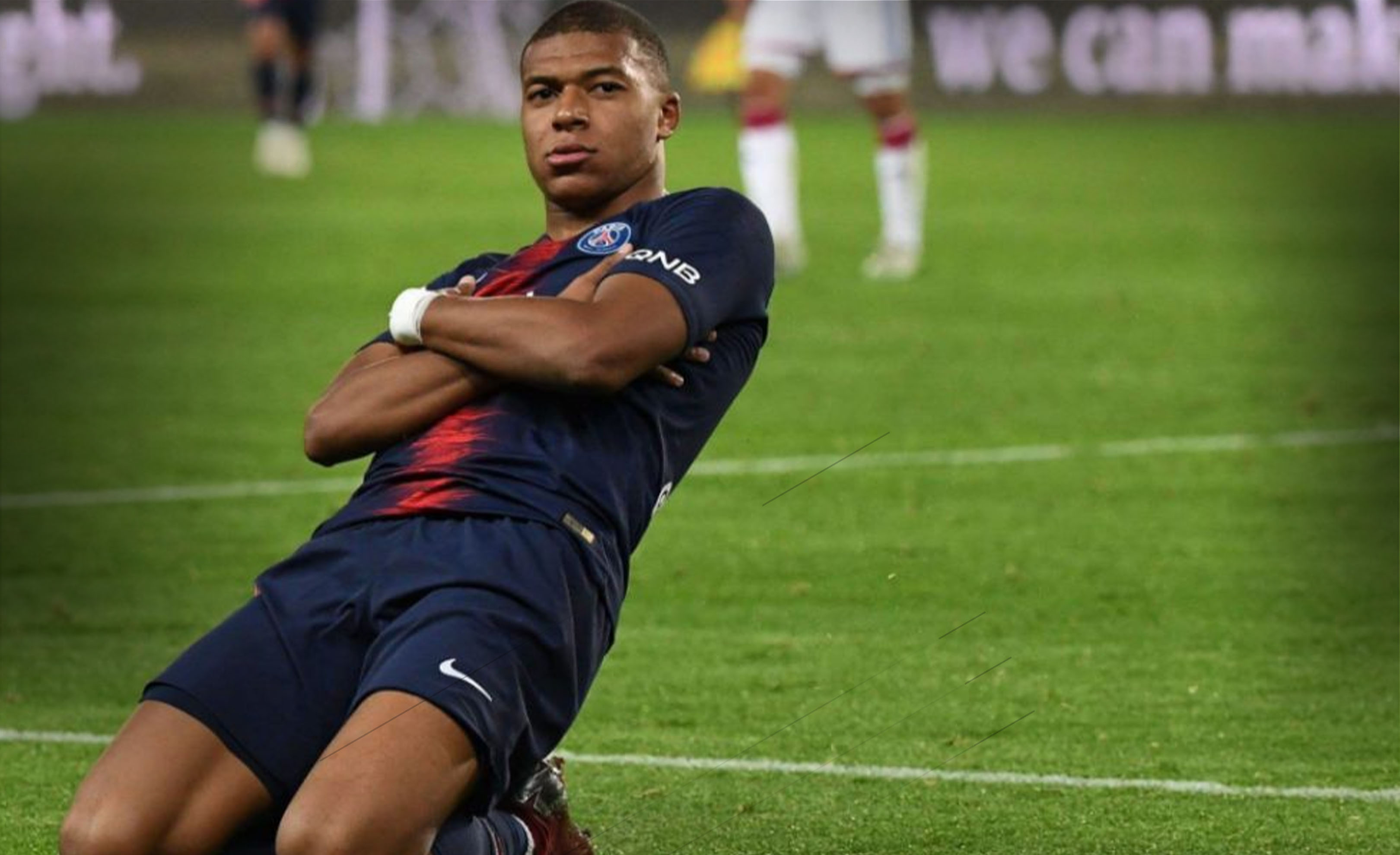 德转英超俱乐部身价排名：阿森纳12.9亿第1、曼城切尔西二三位（德转发布英超俱乐部身价榜：阿森纳以12.9亿登顶，曼城、切尔西分列二三位）