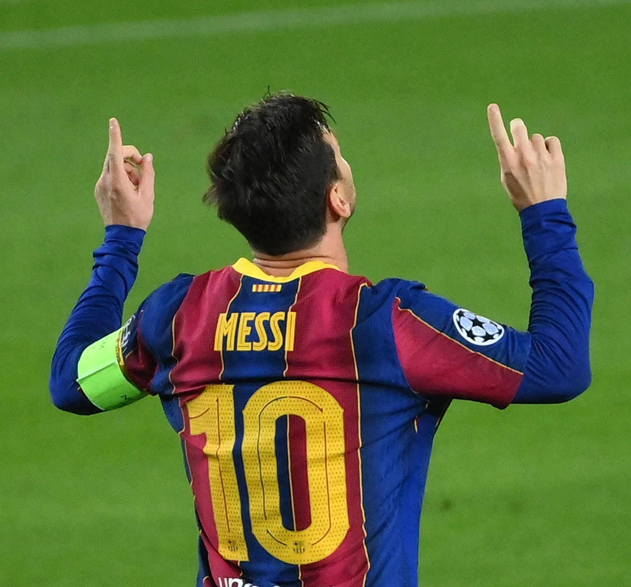 战绩稀烂！自11年2月以来，快船首次单月输掉12场比赛（快船颓势难止：单月吞下12败，为2011年2月以来首次）