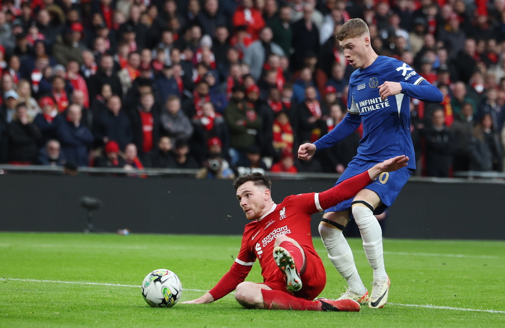 记者：杜加利奇曾有意留在新鹏城，但没能与俱乐部再续前缘（记者：杜加利奇盼留新鹏城，最终无缘与俱乐部再度合作）