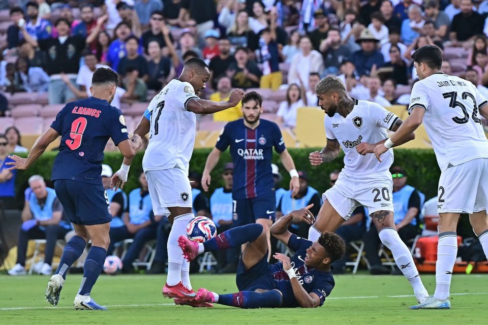 IG官方：辅助选手Jwei加入队伍（IG官宣：辅助位选手Jwei正式加盟）