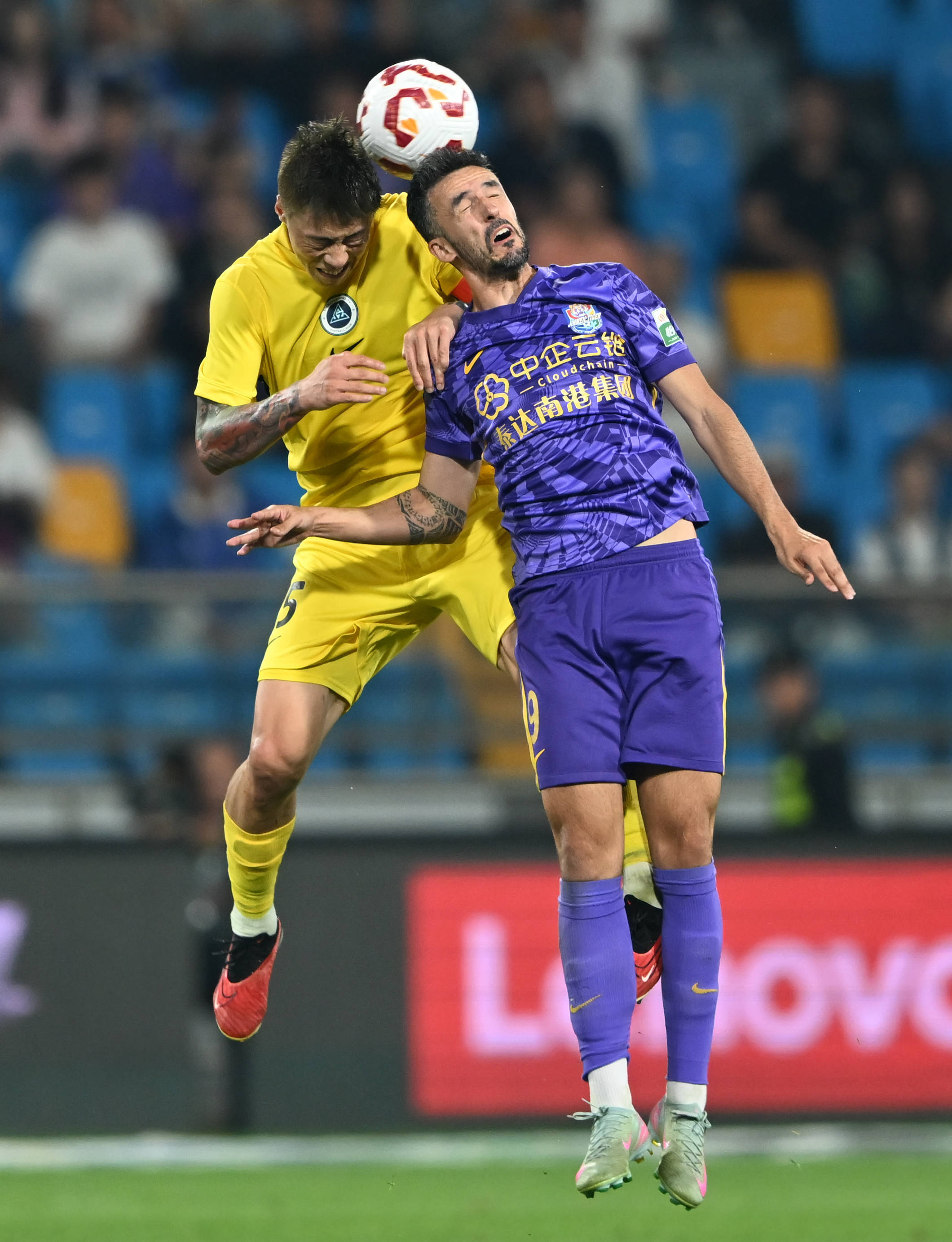 墨尔本胜利后卫：澳大利亚给了我需要的稳定，这里是我的家（墨尔本胜利后卫：在澳洲找到了我渴求的稳定，这里已是我家）