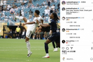 本世纪五大联赛参与百球最快TOP10：C罗70场第1，苏牙71场第2（本世纪五大联赛百球参与速度前十：C罗70场居首，苏亚雷斯71场次席）