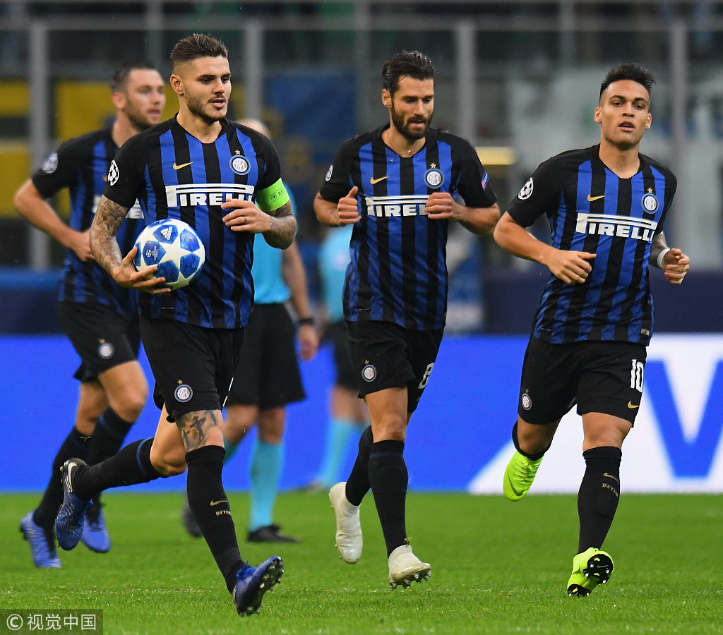 福建靠韧性拿下硬仗（福建以韧劲赢下硬仗）