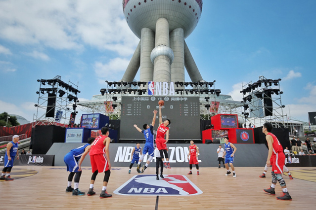 米体：邓弗里斯预计12月中旬回归；姆希塔良、达米安接近复出（米体：邓弗里斯料12月中旬归队；姆希塔良、达米安复出在即）