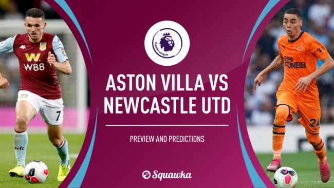 中超赛程更新：关注积分榜前五,（中超赛程最新：聚焦积分榜前五强）