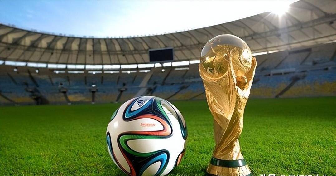 镜报：莱因克尔曾和亲弟弟关系断裂17年，今年夏天才破冰（《镜报》：莱因克尔与亲弟弟断联17年，今夏终于破冰）