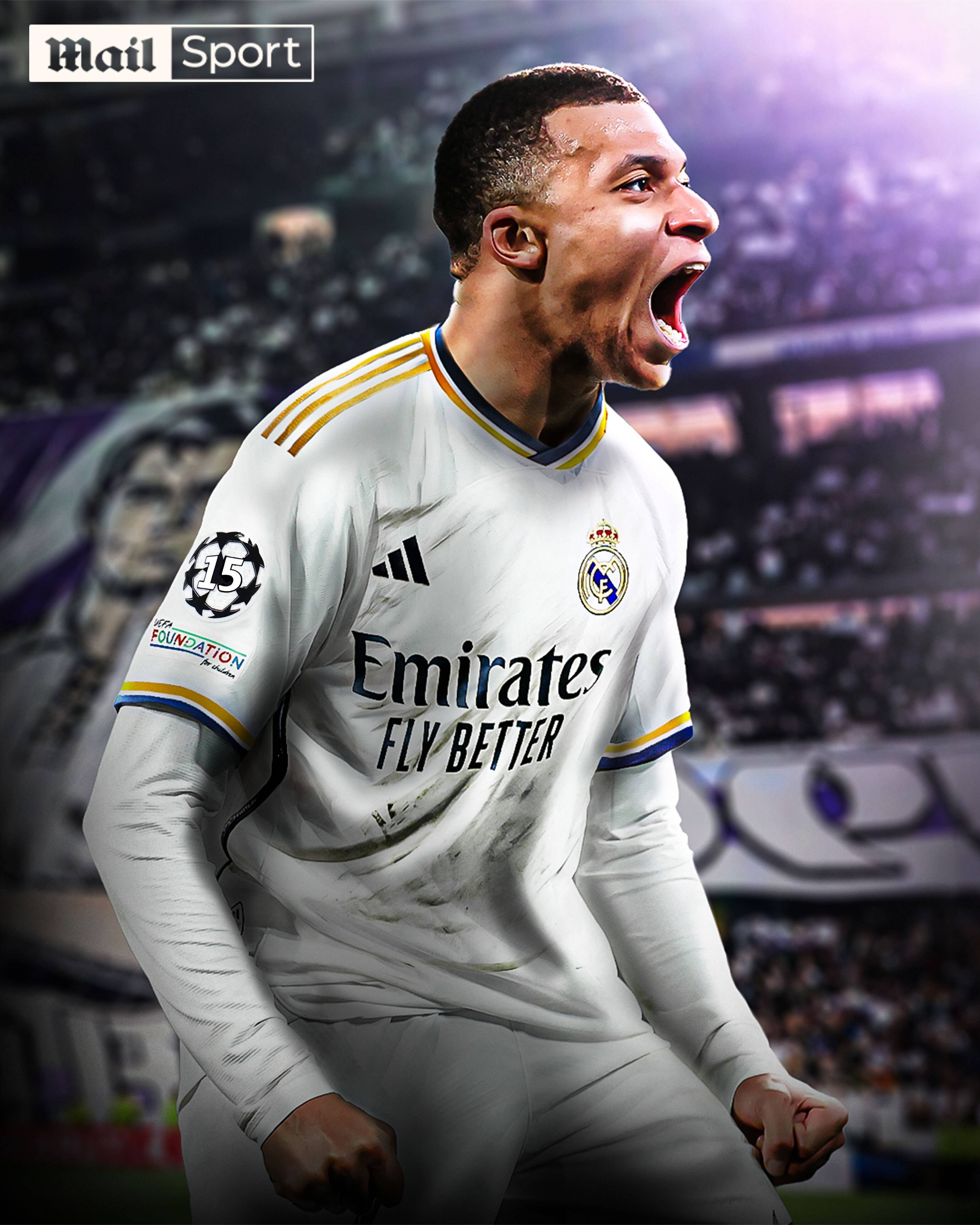 篮网主场113-103击败公牛，小波特砍33分，球队高效进攻，取得两连胜，公牛五连败。（篮网主场113-103擒公牛，小波特砍33分，进攻高效收两连胜，公牛吞下五连败）