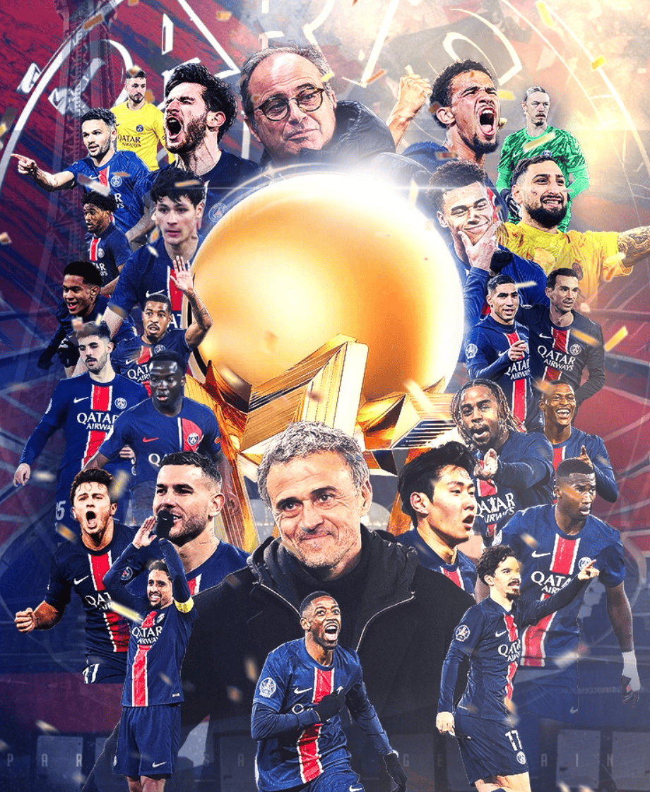 意甲-博洛尼亚VS克雷莫纳：小球会被看好争冠（意甲-博洛尼亚战克雷莫纳：小球队更被看好问鼎冠军）