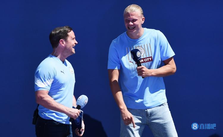 迈阿密国际vs纳什维尔：梅西、布斯克茨、阿尔巴首发出战（迈阿密国际对阵纳什维尔：梅西携布斯克茨、阿尔巴先发登场）