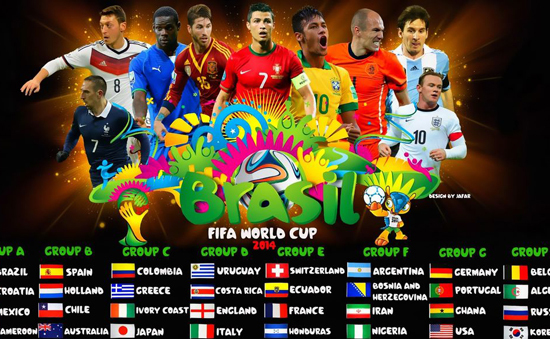 比利亚：传统9号位并没有消失，我非常欣赏阿尔瓦雷斯（比利亚：9号位从未远去，我十分看重阿尔瓦雷斯）