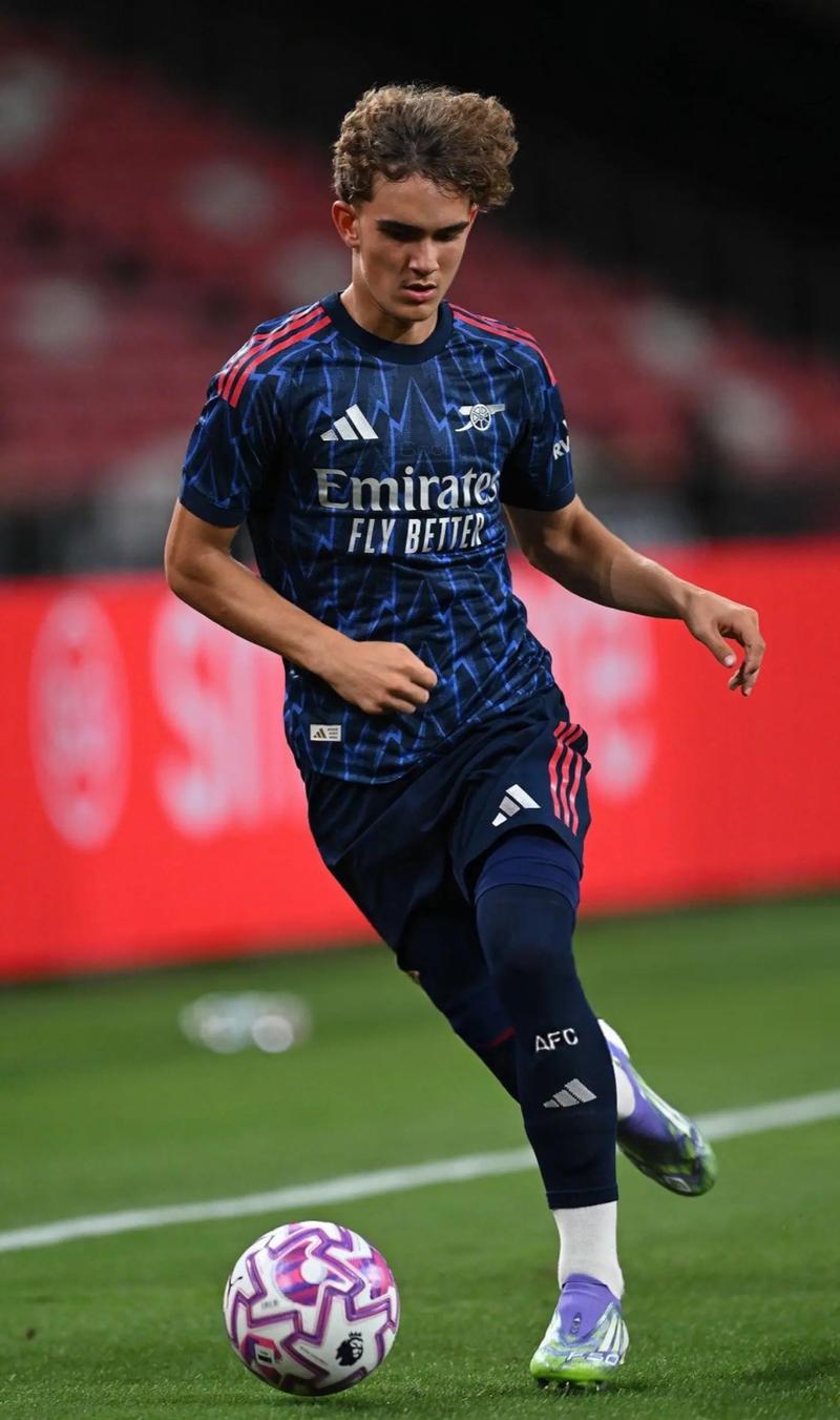 科克：我觉得自己还年轻，还能为足球和马竞贡献很多（科克：自认仍年轻，可为足球与马竞贡献良多）