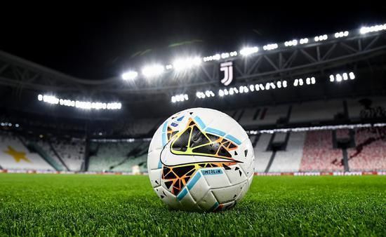 佩莱格里尼：我们正走在正确的道路上；现在我的身体状况很好（佩莱格里尼：球队正朝着正确方向前进，我目前的身体状态良好）