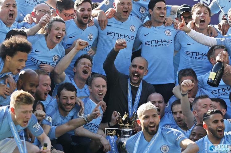 格纳布里谈进球：要归功于我们的定位球教练；凯恩的封堵很棒（格纳布里谈破门：进球要感谢定位球教练，凯恩的封堵十分出色）