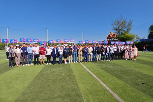 德转列苏格兰球员历史身价前10：罗伯逊8000万欧第1，小麦第2（德转公布苏格兰球员历史最高身价前十：罗伯逊以8000万欧居首，小麦第二）