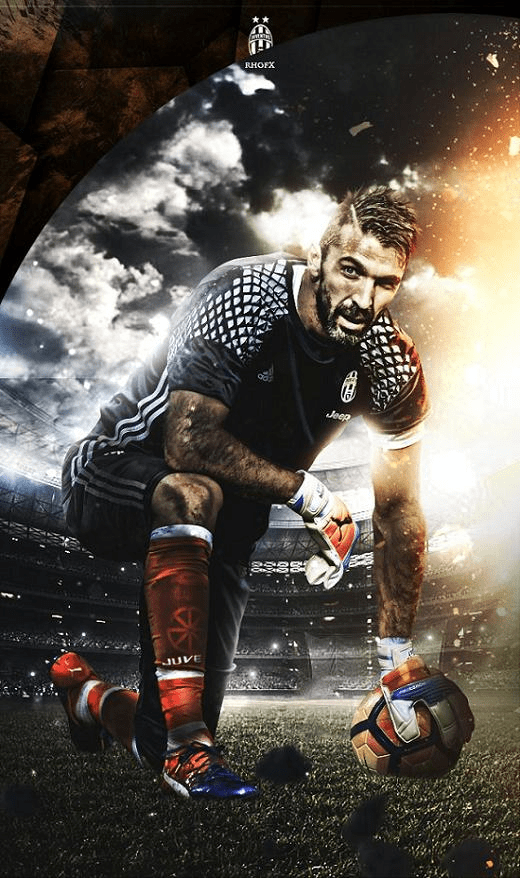 中足联官方：球员收取合同外超1万元的现金或物品，需事先申报（中足联：球员如获合同外超万元现金或礼品，须提前申报）