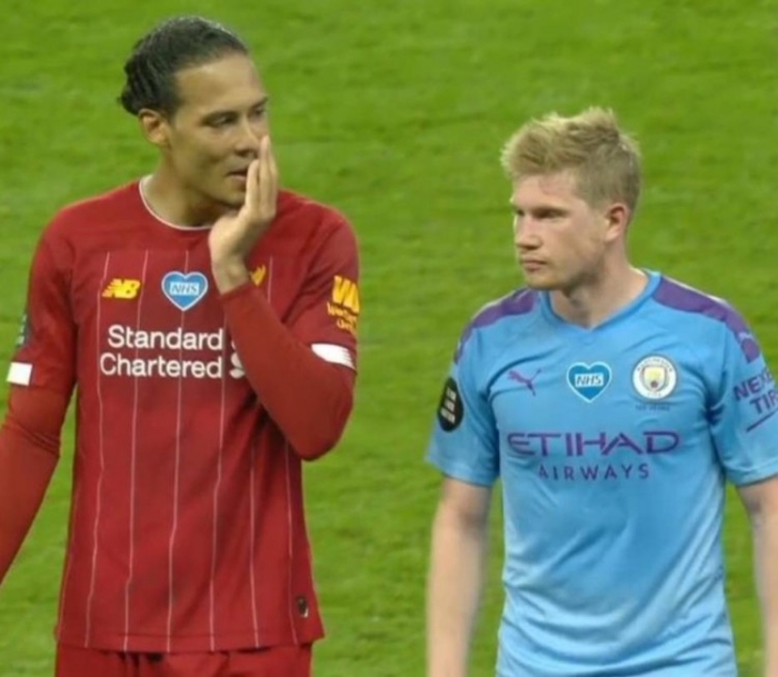 皇家马德里允许利物浦完成“世界级”签约，罗德里戈将于2026年加盟。（皇马开绿灯，利物浦敲定世界级引援，罗德里戈预计2026年加盟）