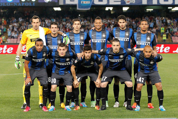 迪乌夫：齐沃经常和我交流帮我提高，高兴自己的机会越来越多