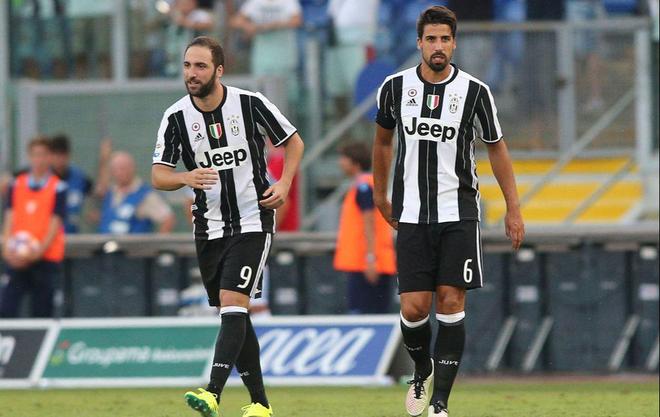 欧冠：利物浦3-2击败马赛（欧冠：利物浦3比2险胜马赛）