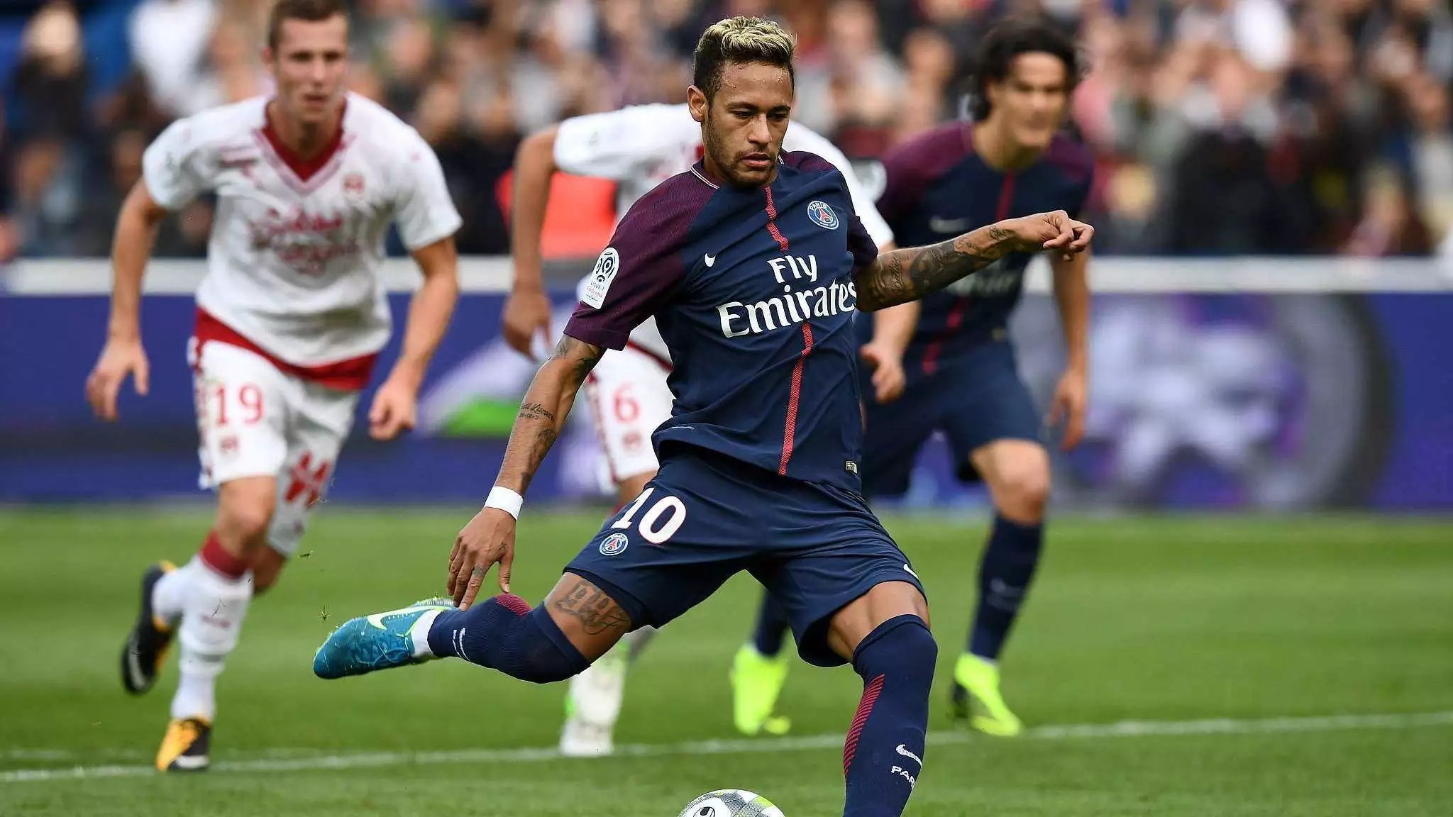 鲁媒：泰山将于明年1月3日重新集结，随后前往海口进行冬训（鲁媒：泰山队明年1月3日再度集结，此后赴海口开启冬训）