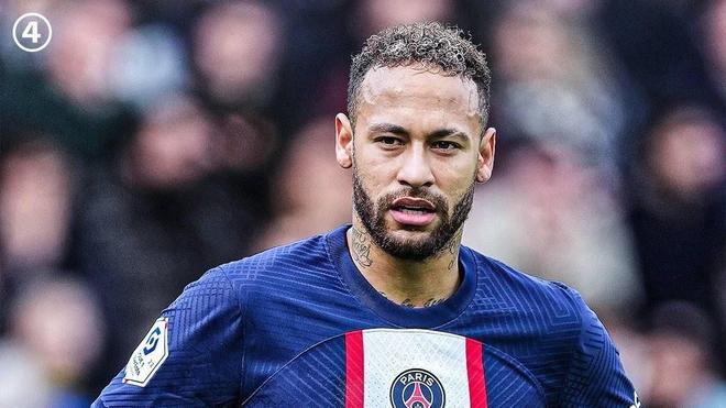 网传视频浙江U20全运会输球后被球迷训话，王钰栋摇头离开（网传浙江U20全运会失利后遭球迷当面指责，王钰栋摇头转身离场）