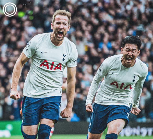 罗体：拉齐奥有意引进梅努，但球员身价过高只能租借（罗体：拉齐奥相中梅努，转会费过高恐只能租借）