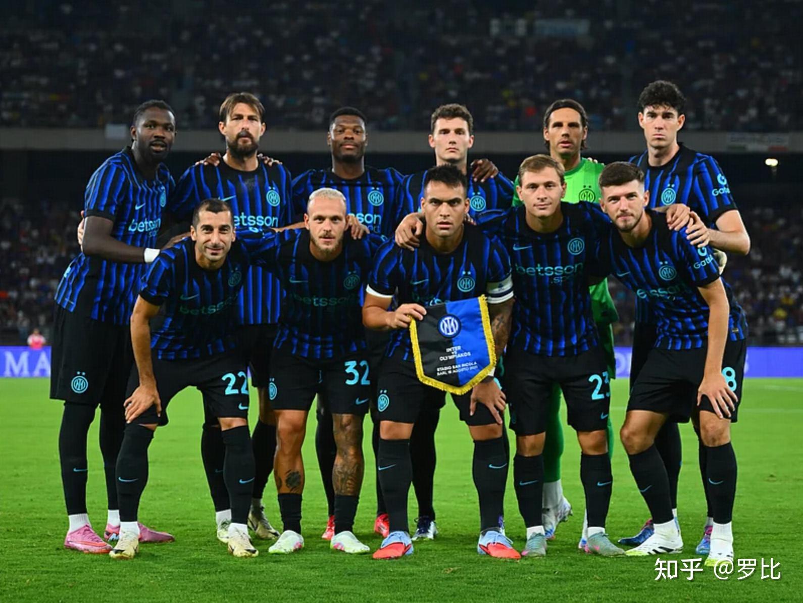 莱默尔：拜仁永远是个竞争激烈的鲨鱼池，必须拿出好的表现（莱默尔：拜仁竞争从未降温，必须以出色发挥立足）