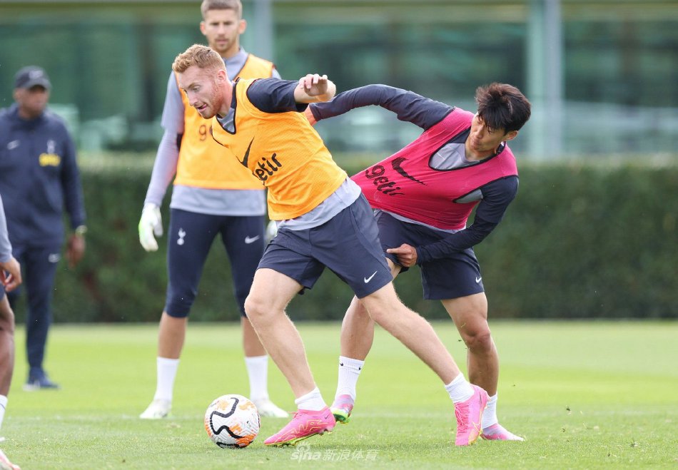 世体：比利时专家乐观看待亚马尔耻骨炎，认为巴萨治疗很及时（世体：比利时专家看好亚马尔耻骨炎康复，称巴萨治疗及时到位）