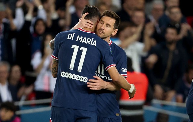 欧冠不敌利物浦，皇马遭遇赛季第二败&6连胜遭终结（皇马欧冠不敌利物浦：赛季第二败，六连胜止步）