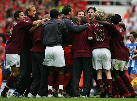 佳夫：我曾与塞内加尔以及芬兰接触，两年后重返德国队很开心（佳夫称曾与塞内加尔、芬兰接触：时隔两年重返德国队倍感欣喜）