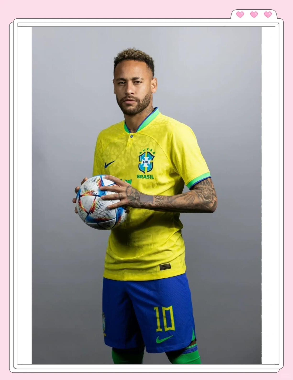 共和报：米兰正加速推进签回蒂亚戈-席尔瓦的交易（共和报：米兰加速运作蒂亚戈-席尔瓦回归事宜）