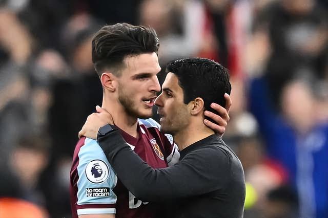 姆巴佩受前队友阿什拉夫要求观看比赛，摩洛哥将主场迎战马里（阿什拉夫邀前队友姆巴佩观战，摩洛哥主场对阵马里）