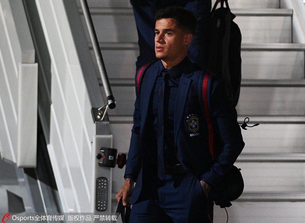 米体：姆希塔良已经恢复合练，可能在本周末复出踢比萨（米体：姆希塔良已回归合练，有望本周末复出对阵比萨）