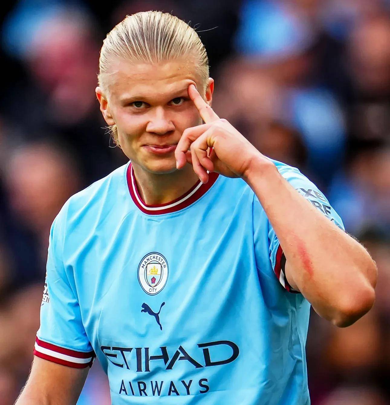 国米小将科基：我一直在从迪马尔科和奥古斯托身上偷师（国米新星科基：我一直在向迪马尔科和奥古斯托取经）