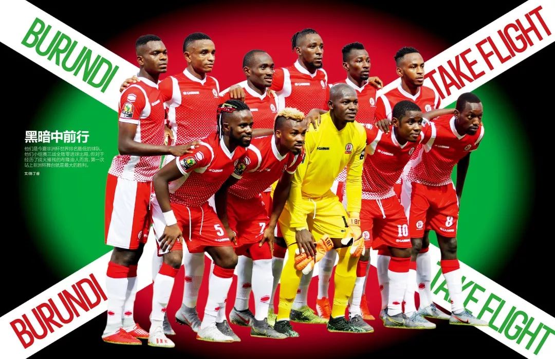 就你不争气？意大利是唯一未能直通美加墨的前世界杯冠军（众多前世界冠军中，仅意大利未能直接晋级美加墨世界杯）