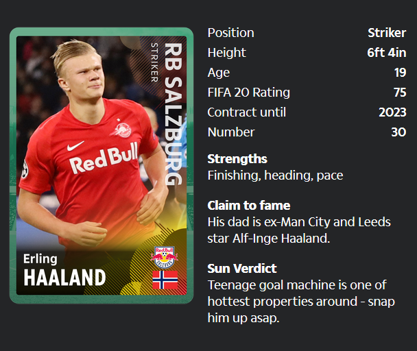 李政炫近9战场均22分4.9助攻，当选韩篮甲第二轮MVP（李政炫近9场场均22分4.9助攻，荣膺韩篮甲第2轮MVP）