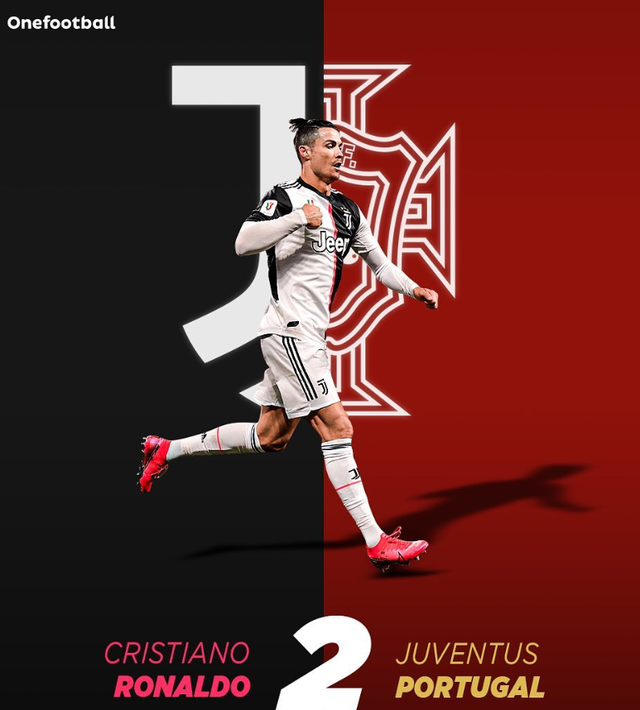 现在米兰是否会是联赛冠军头号热门？里奇：不能这么说（米兰是联赛夺冠头号热门？里奇：为时尚早）