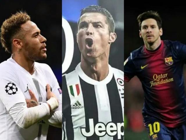 国安vs河南半场数据：控球率56%-44%，河南半场0射正（半场数据：国安控球56%-44%占上风，河南0次射正）