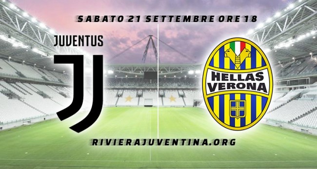 马雷斯卡：利兹联各个方面都强于我们，我很想念停赛的凯塞多（马雷斯卡承认利兹联全面占优：我非常想念停赛的凯塞多）