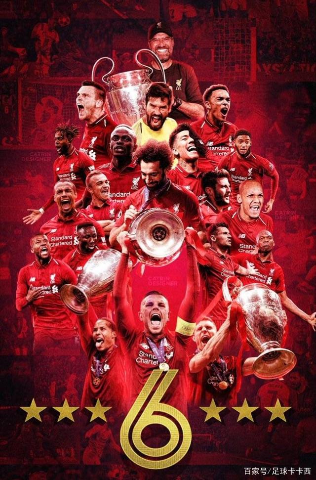 高情商！王楚钦赛后采访，感谢国乒队友，6-0后更加释放（情商拉满！王楚钦赛后致谢国乒队友，6-0后心态更放开）