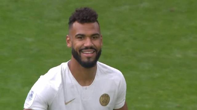 莱万：现在最好不要谈论亚马尔；合同的事我不着急（莱万：暂不谈亚马尔，合同问题我不急）