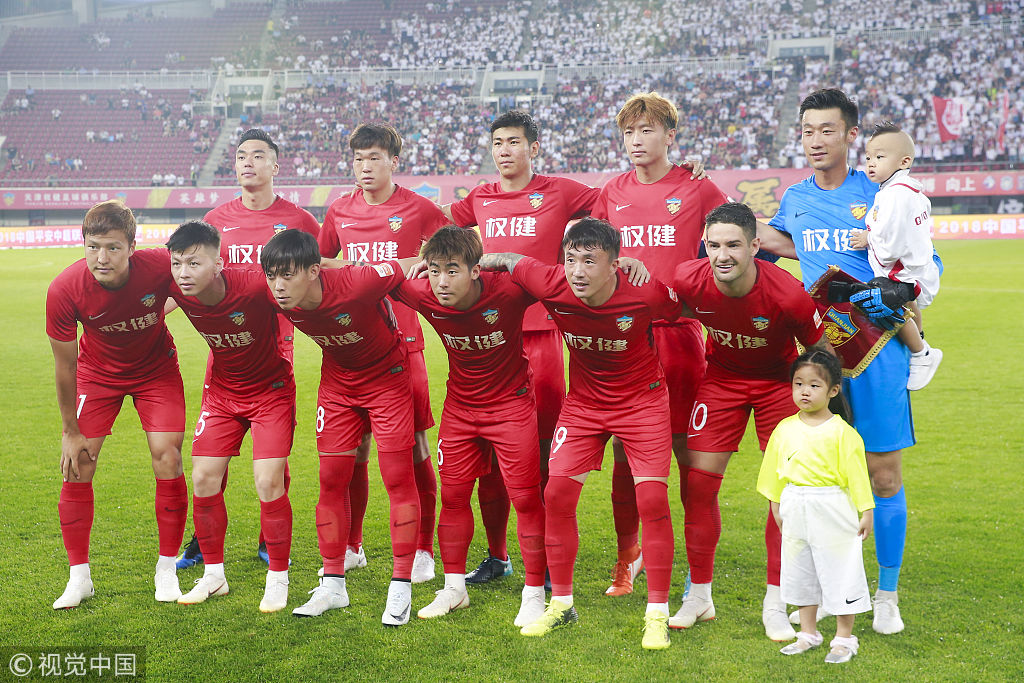 邮报：曼联计划明年夏天在北欧与雷克瑟姆进行季前友谊赛（邮报：曼联拟于明夏赴北欧与雷克瑟姆上演季前热身赛）