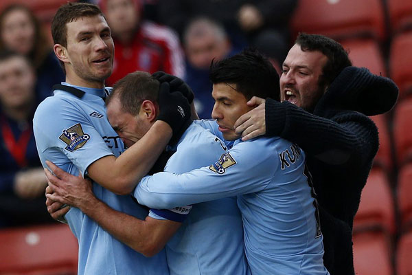 天津战辽宁大名单：姜宇星首秀，莫兰德、林庭谦、詹姆斯在列（天津vs辽宁出场名单：姜宇星迎首秀，莫兰德、林庭谦、詹姆斯皆在列）