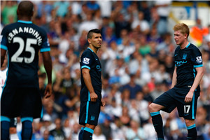 国米肠子悔青了吧？米兰700万投资蜡笔，收益直指联赛冠军（米兰700万押注蜡笔直指联赛桂冠，国米追悔莫及）