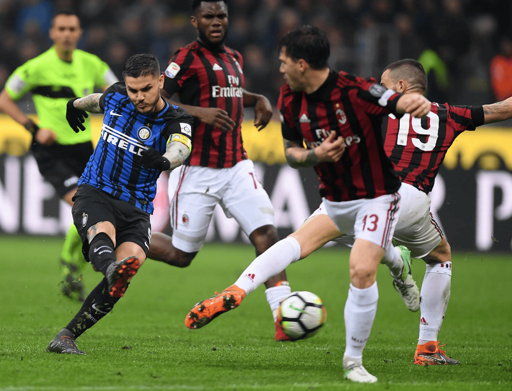 安切洛蒂：皇马的比赛我都看了；C罗肯定会达成千球成就（安切洛蒂：我已看完皇马所有比赛，坚信C罗必达千球里程碑）