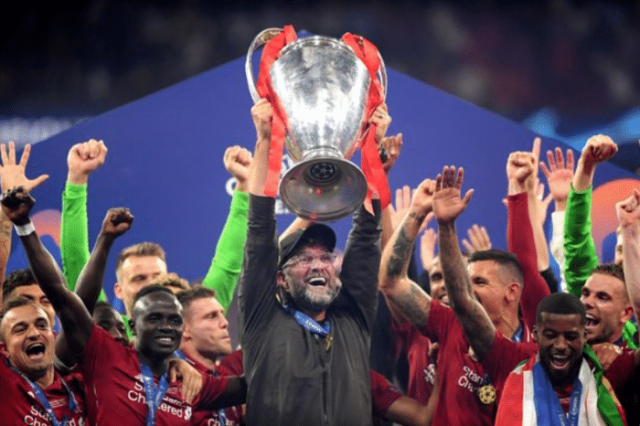 主场龙硬撼银河战舰！毕尔巴鄂死磕皇马，欧冠资格战意对决（圣马梅斯主场硬刚银河战舰！毕尔巴鄂鏖战皇马，欧冠席位生死对决）