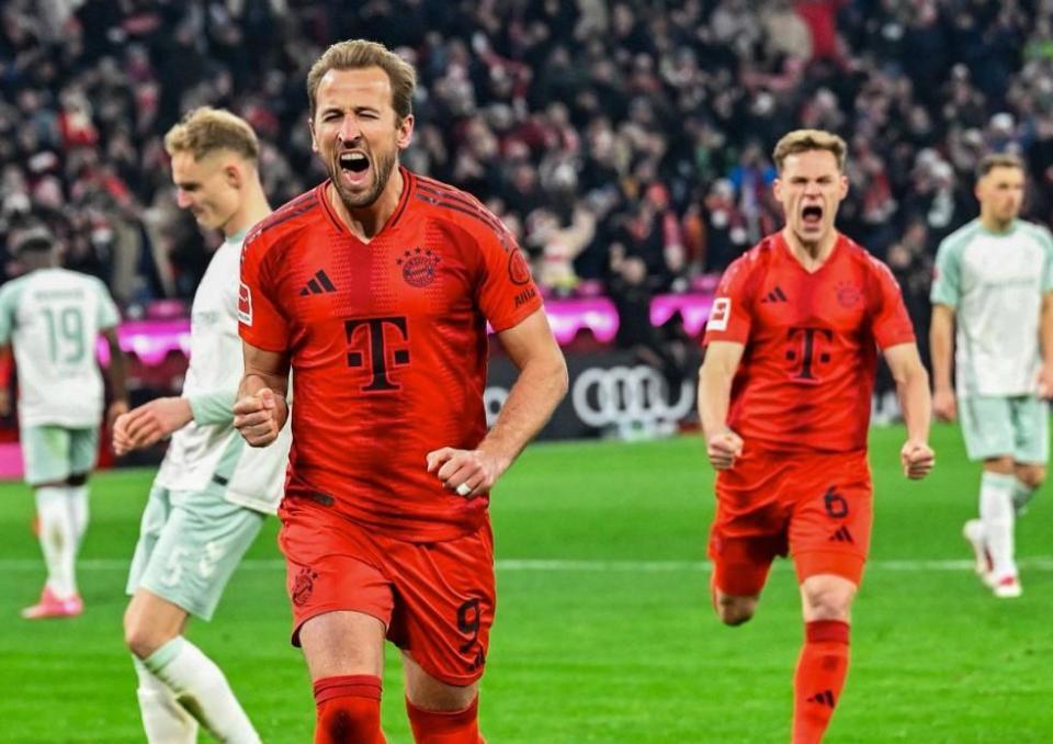 BBC：富勒姆近34次客战首胜伯恩利，终结74年尴尬纪录（BBC：富勒姆客场力克伯恩利，终结74年不胜魔咒，近34次客战首次取胜）